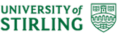 University Logo 3