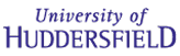 University Logo 4