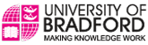 University Logo 5