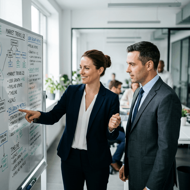 Language immersion experience